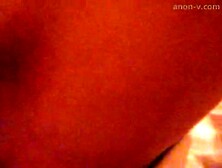 Russian Teen Deep Blowjob Face Fuck Amateurs Anal