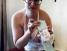 The LittleKiwi ORAL SEX cafe! LittleKiwi brings awesome amateurs cougar content,  everytime.