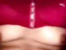 Peruvian Amateur Home Video: A Passionate Encounter