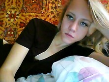 Avid mood coconut girl1991 070916 chaturbate REC