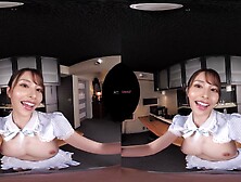 Spicy bimbo mind-blowing adult movie