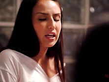 AllHerLuv - Pink Triangle Pt.  two - Teaser