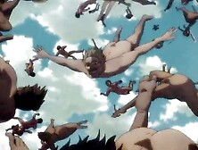 bnmmzjsksk: Eporner,  Creampie & Compilation Porn