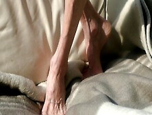 Anorexic Denisa Hf4Fq