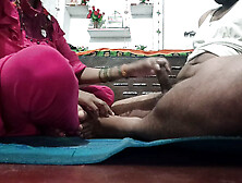 Meri didi mera land hilati hai roj