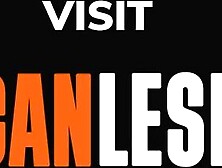 Good Black Dyke 19 Year Old Inside Wc