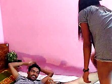 2 Couples screwed 2 men Christma Fucks Foursome Crazy Sexy Xxx porn