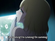 Katainaka Ni Totsui De Kita Russia Musume To H Shimakuru Ohanashi Episode 1-4 [Full HD]