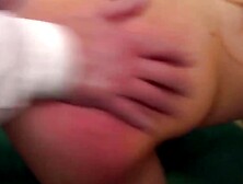 Ginger Goddess Downfall A Oral Downgrade to Cock Worship