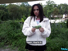 Tasha Lustin And Tasha Lustn - The Movie Three: Sorry Martin