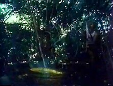 Tanya's Island (1980)