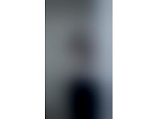 JOI Wicked hawt mother i'd like to fuck secretary comes home lazily, does a striptease and makes u cum (that babe says)