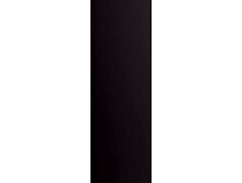 Old chicks are sexually excited as well