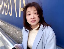 0010914 フェラチオ コスプレ フェラなどが含まれている