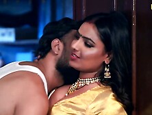 Tohfa - Part1 ( 2023) Hindi Season 1 Complete Webseries