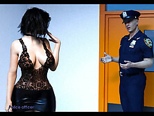 3d animation,  visual novel