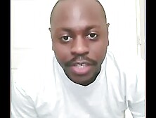 Checking to see if I still have more semen for free after changing my profile picture one