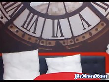 Top Rated bigtits brunette live camshow