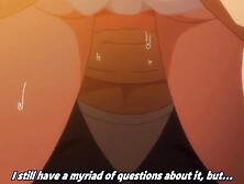 [Movies-Hentai. top] Inkou Kyoushi no Saimin Seikatsu Shidouroku Episode 01 English Subbed