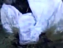 Beneath The Valley of The Ultra Vixens