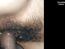 Joven De 18 Se Toma Mi Leche Con Su Vagina Peluda Muy Sabrosa - Vagina Con Leche