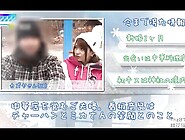 Japanese-sex-guri-861