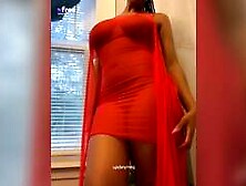 hot bitches milf and hot fucking hardcore with big cocks compilation