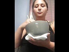 IGNORE.  mean Dom Ignores you while you Jack Off.  JOI : Countdown at 3:20