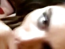 Dreadhot Porn Blowjob Leaked Snapchat Video