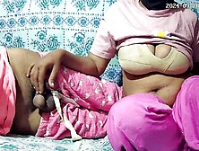 Nepali eighteen year old mamma and daddy sex xxxx 2865