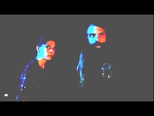 The Demon's Rook (2013)