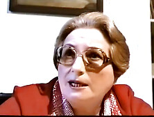 Heisse Spiele Im Pensionat (1979)