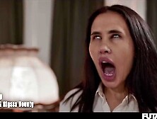 Hot Angels Swallowing Real Life Shemale hentai Cum - Transsexual Cum in Throat Blow job Compilation