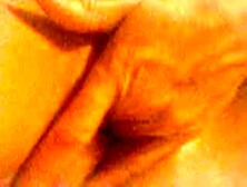 Yahoo cam wicked woman20042004