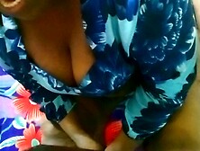 Tamil Husband And Desi Wife Having Sex In Doggy Style Hard Core Sex Homemade Sex