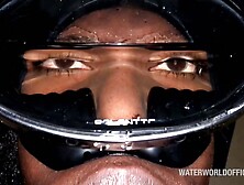 Layla Mask and Breathhold Bootcamp Preview