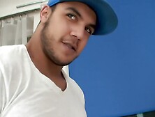 Best pornstars Erika Hiramatsu and Rui Natsukawa in incredible hardcore, cumshots xxx video