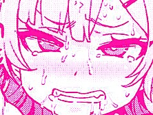 Pure and Wholesome Asian Cartoon Lady Sounds to Fall Asleep to Uwu (pic Src: 219077)