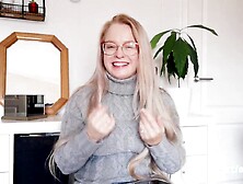 Ersties Gals Squirting