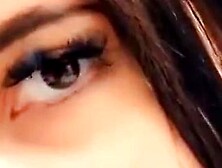 Marta Maria Santos POV Titty Fuck Blowjob Sex Video Leaked