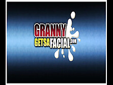 A large ramrod for the Russian divorcee