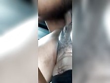 Sex With Coworker While On Lunch