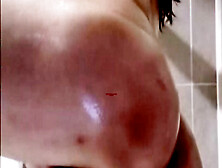 바이브레이터,  남사친,  체스터쿵,  윤드로저,  트레이너,  이웃,  여강사,  Groupsex,  한국,  야동,  텔레그램,  JAP58,  sm플 2