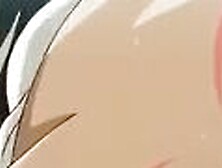 Hot & Desesperate MILF Fucks A Young Boy - Uncensored Hentai