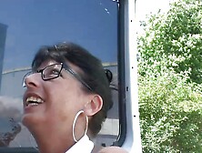 Hot Wife from germany - CHAPTER #01