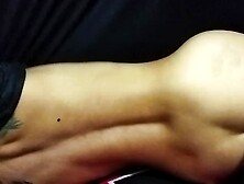 Zatirus's reality action