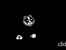 Prima doppia di una moglie troia