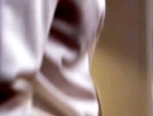 Isa Bella's Sexual-Harassment Training Goes Awry In A Steamy Way