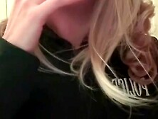 Hawt hawt BRITISH police officer ???? TAKES A PIDDLE ON CONVICTS SCHLONG AS A TORTURE ????????????