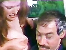 Milk Buckets 42 DD (1984)